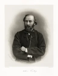 Octave Feuillet
